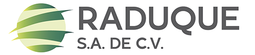 Raduque
